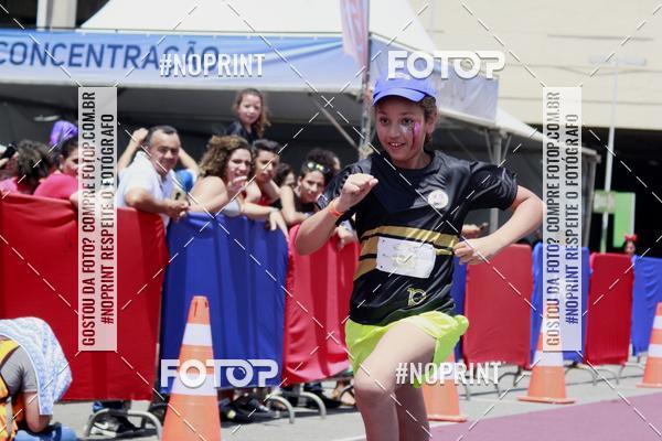 Buy your photos of the eventVoltinha da Unio on Fotop