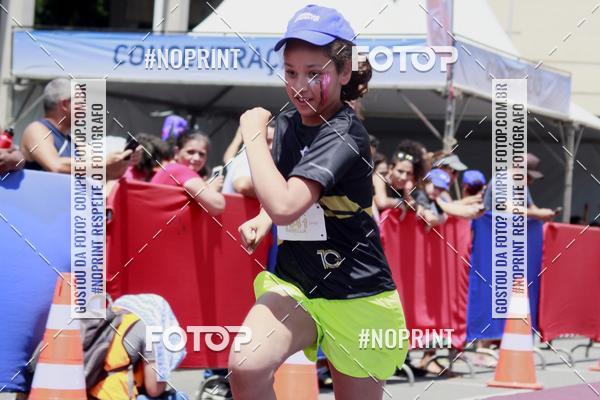 Buy your photos of the eventVoltinha da Unio on Fotop