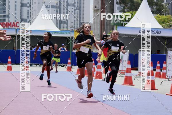 Buy your photos of the eventVoltinha da Unio on Fotop