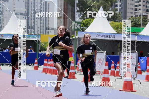 Buy your photos of the eventVoltinha da Unio on Fotop