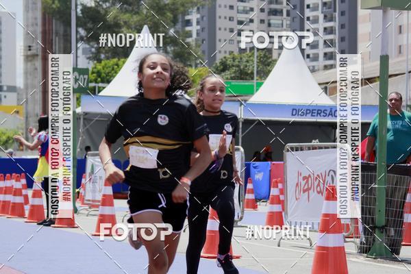 Buy your photos of the eventVoltinha da Unio on Fotop