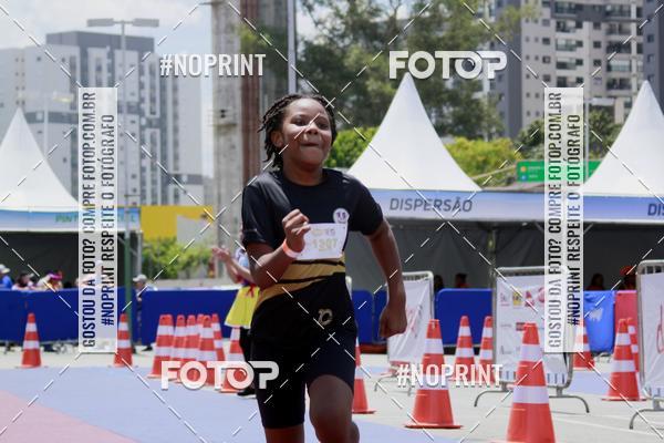 Buy your photos of the eventVoltinha da Unio on Fotop