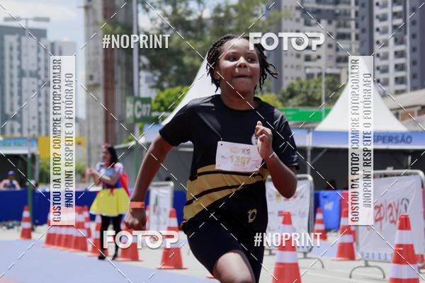 Buy your photos of the eventVoltinha da Unio on Fotop