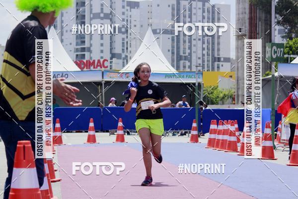 Buy your photos of the eventVoltinha da Unio on Fotop