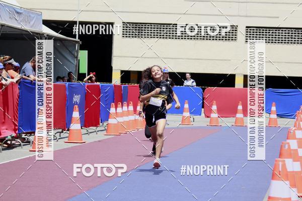 Buy your photos of the eventVoltinha da Unio on Fotop