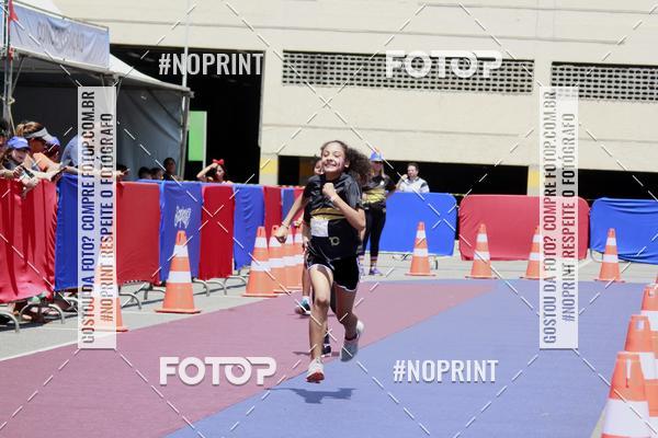 Buy your photos of the eventVoltinha da Unio on Fotop