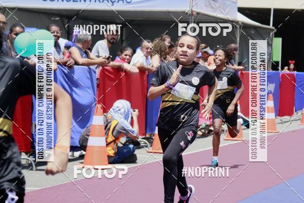 Buy your photos of the eventVoltinha da Unio on Fotop