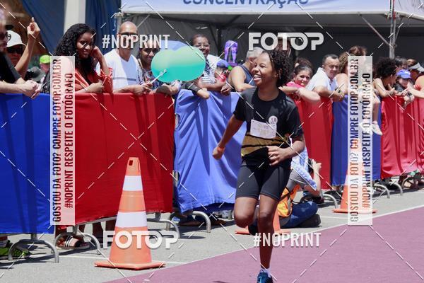 Buy your photos of the eventVoltinha da Unio on Fotop