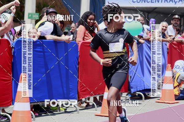 Buy your photos of the eventVoltinha da Unio on Fotop