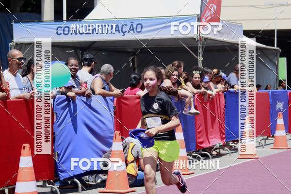 Buy your photos of the eventVoltinha da Unio on Fotop