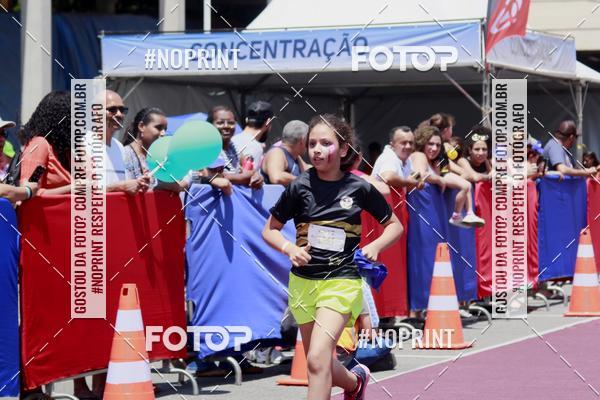 Buy your photos of the eventVoltinha da Unio on Fotop