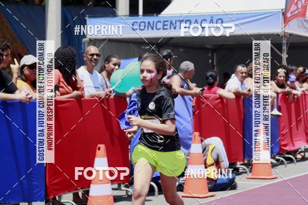 Buy your photos of the eventVoltinha da Unio on Fotop