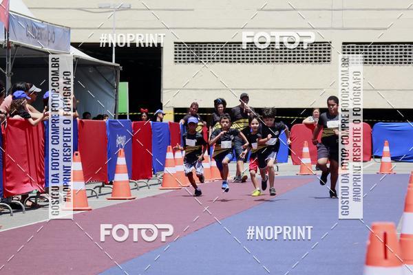 Buy your photos of the eventVoltinha da Unio on Fotop