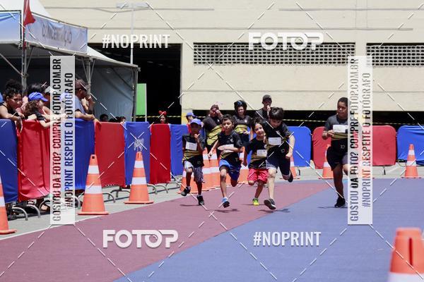 Buy your photos of the eventVoltinha da Unio on Fotop