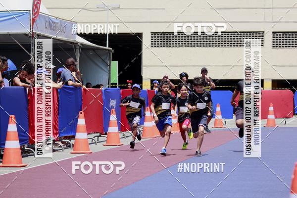 Buy your photos of the eventVoltinha da Unio on Fotop