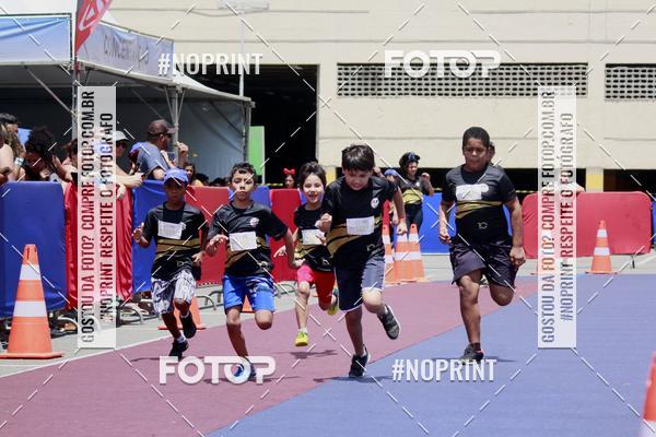 Buy your photos of the eventVoltinha da Unio on Fotop