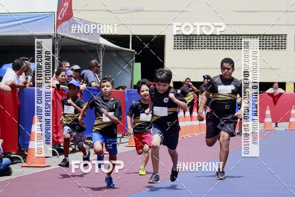 Buy your photos of the eventVoltinha da Unio on Fotop