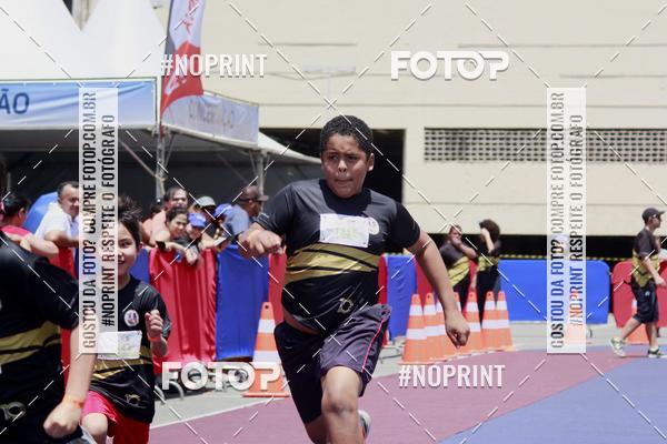 Buy your photos of the eventVoltinha da Unio on Fotop