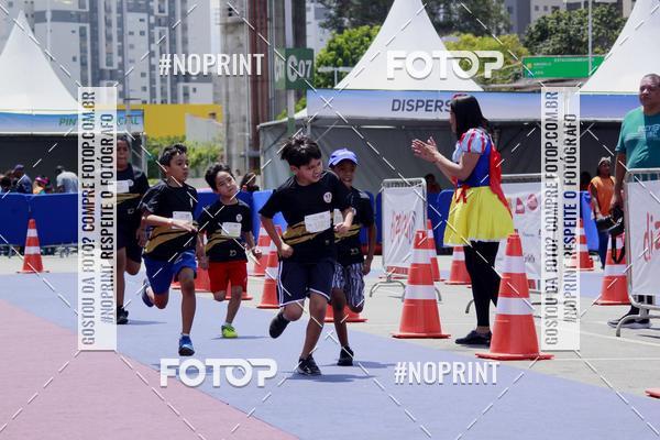 Buy your photos of the eventVoltinha da Unio on Fotop