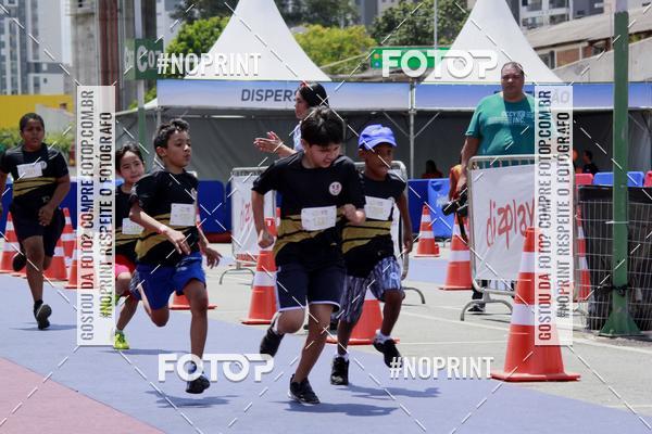 Buy your photos of the eventVoltinha da Unio on Fotop