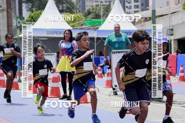 Buy your photos of the eventVoltinha da Unio on Fotop