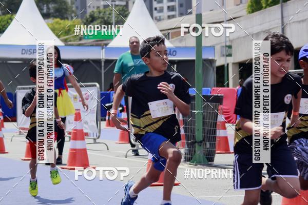 Buy your photos of the eventVoltinha da Unio on Fotop