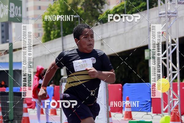 Buy your photos of the eventVoltinha da Unio on Fotop