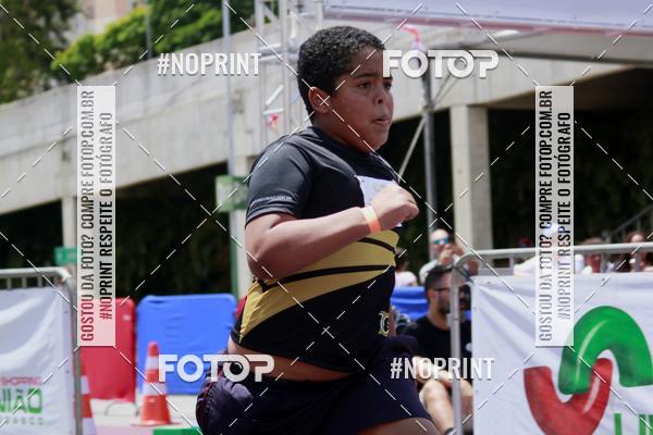 Buy your photos of the eventVoltinha da Unio on Fotop