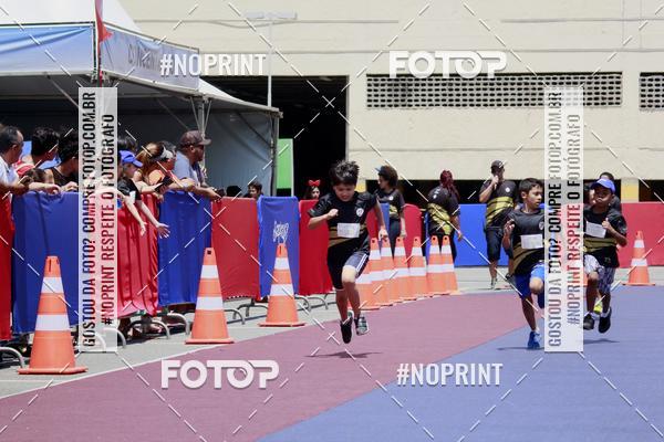 Buy your photos of the eventVoltinha da Unio on Fotop