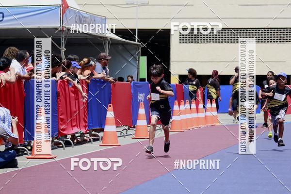 Buy your photos of the eventVoltinha da Unio on Fotop