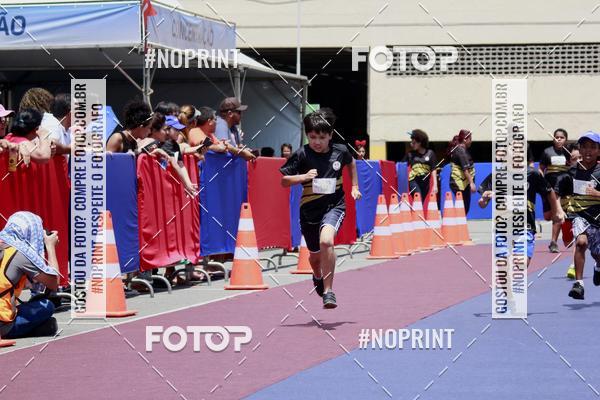 Buy your photos of the eventVoltinha da Unio on Fotop