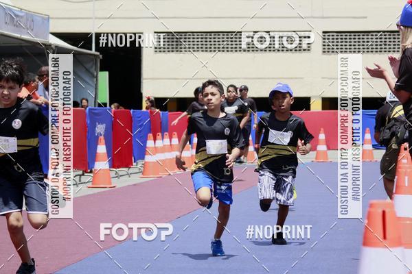 Buy your photos of the eventVoltinha da Unio on Fotop