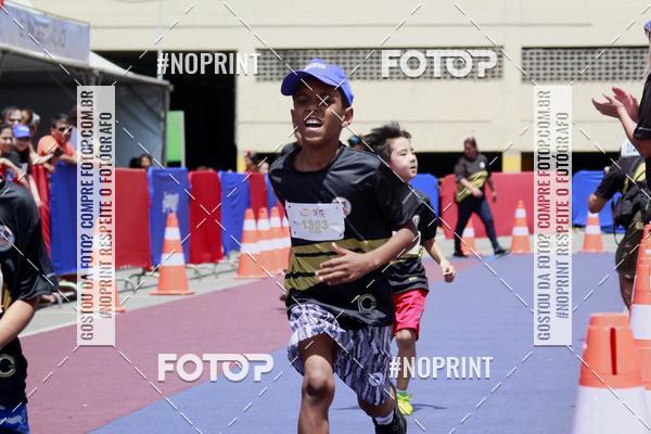 Buy your photos of the eventVoltinha da Unio on Fotop