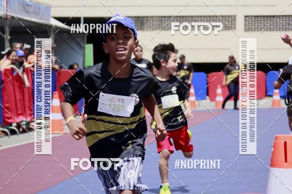 Buy your photos of the eventVoltinha da Unio on Fotop