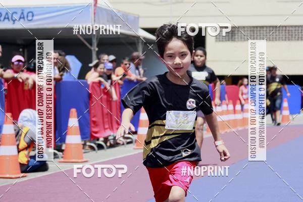 Buy your photos of the eventVoltinha da Unio on Fotop