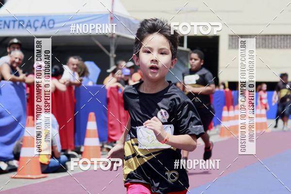 Buy your photos of the eventVoltinha da Unio on Fotop