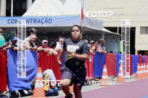 Buy your photos of the eventVoltinha da Unio on Fotop