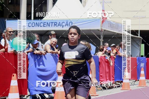 Buy your photos of the eventVoltinha da Unio on Fotop