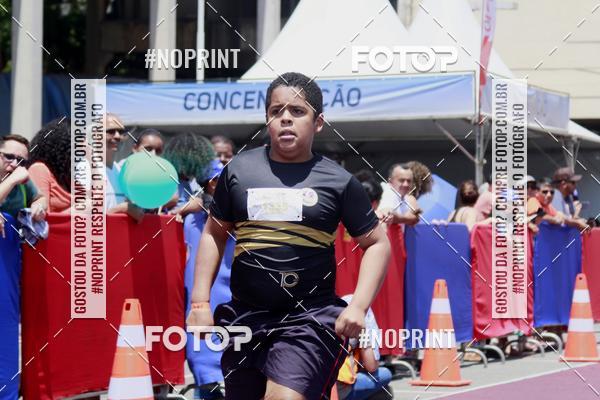 Buy your photos of the eventVoltinha da Unio on Fotop