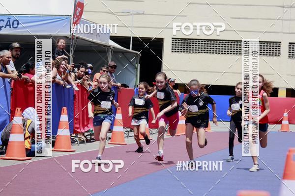 Buy your photos of the eventVoltinha da Unio on Fotop