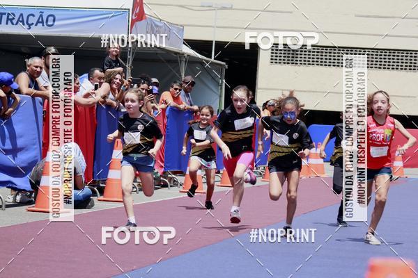 Buy your photos of the eventVoltinha da Unio on Fotop