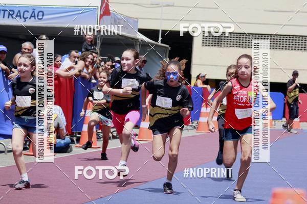 Buy your photos of the eventVoltinha da Unio on Fotop