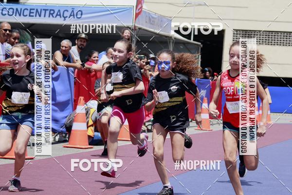 Buy your photos of the eventVoltinha da Unio on Fotop