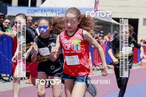 Buy your photos of the eventVoltinha da Unio on Fotop