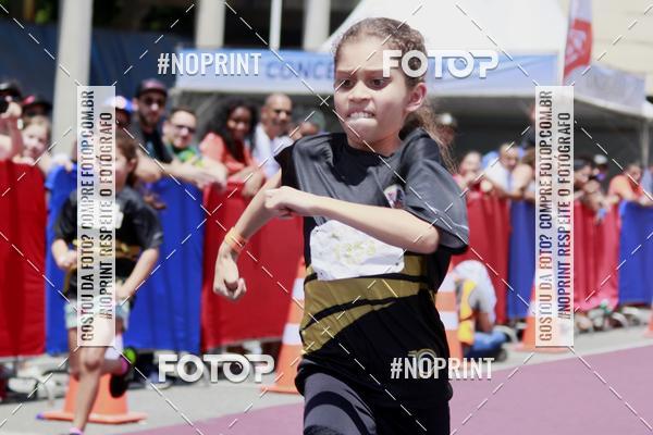 Buy your photos of the eventVoltinha da Unio on Fotop