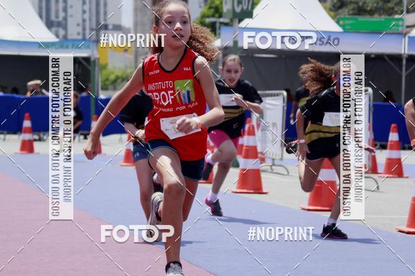 Buy your photos of the eventVoltinha da Unio on Fotop