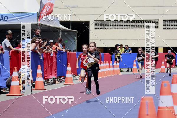 Buy your photos of the eventVoltinha da Unio on Fotop