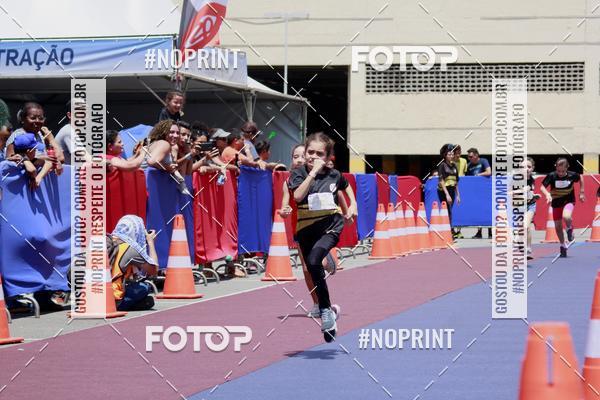 Buy your photos of the eventVoltinha da Unio on Fotop