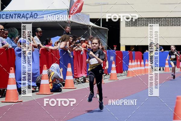 Buy your photos of the eventVoltinha da Unio on Fotop