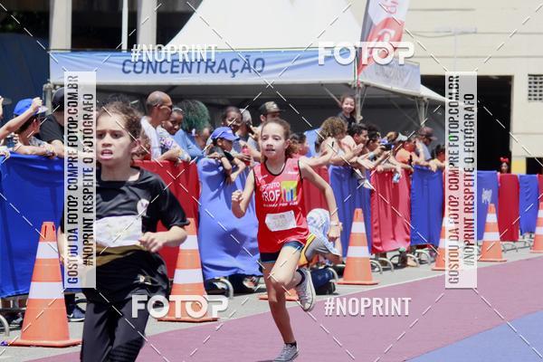 Buy your photos of the eventVoltinha da Unio on Fotop